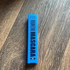 Babe Lash Volumizing Mascara
